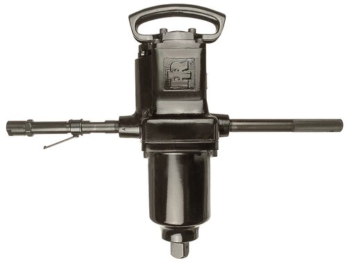 Wrench Impact Air 1 1/2 High Torque available for rent at EquipmentShare