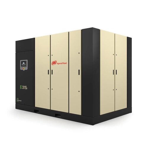 Electric Air Compressor Oil Free 1500 - 1600 CFM available for rent at EquipmentShare