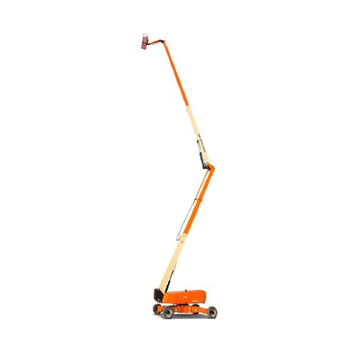 Articulating Boom Lift, 150' IC