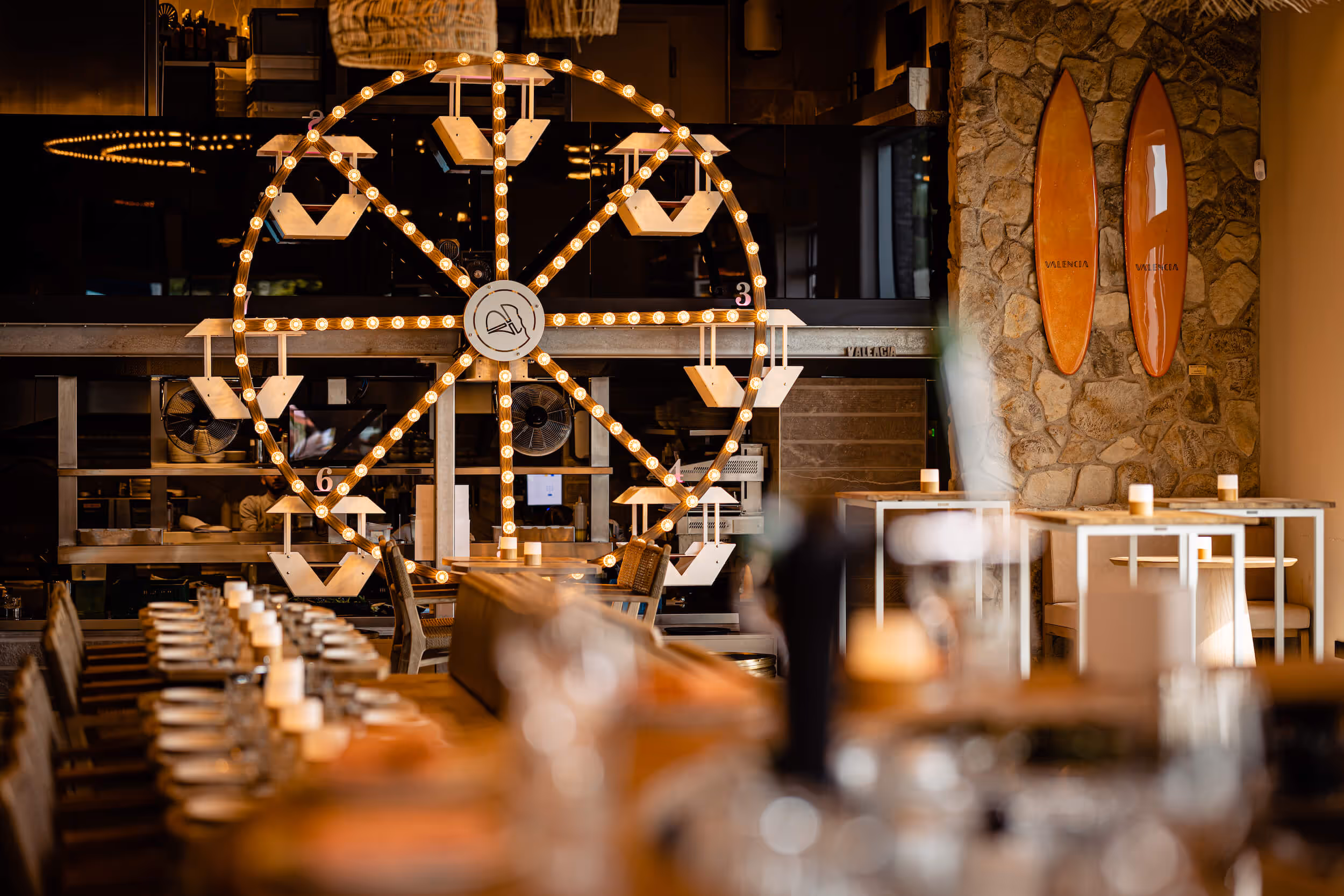 Odit aperiam in recusandae. Dicta et vel sed veniam assumenda quae. Nulla sed iusto dolor aut ut adipisci. Iste molestias inventore et