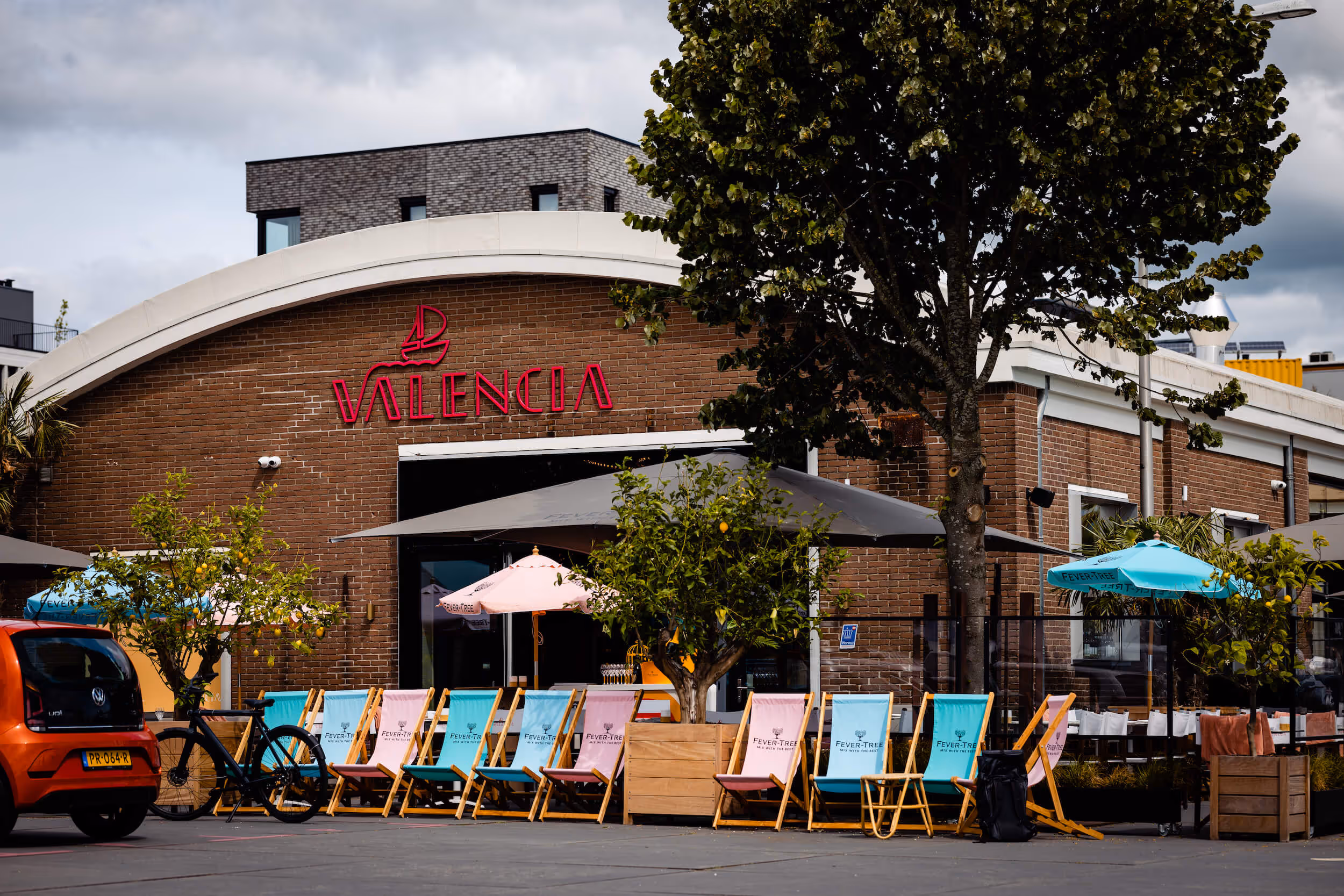 Odit aperiam in recusandae. Dicta et vel sed veniam assumenda quae. Nulla sed iusto dolor aut ut adipisci. Iste molestias inventore et 