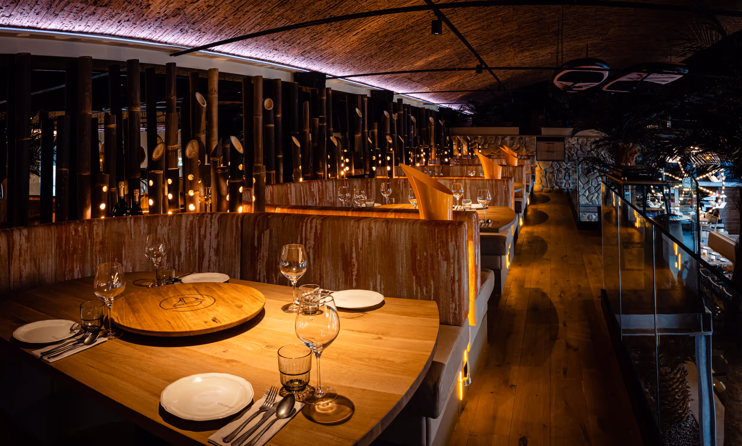 Odit aperiam in recusandae. Dicta et vel sed veniam assumenda quae. Nulla sed iusto dolor aut ut adipisci. Iste molestias inventore et 