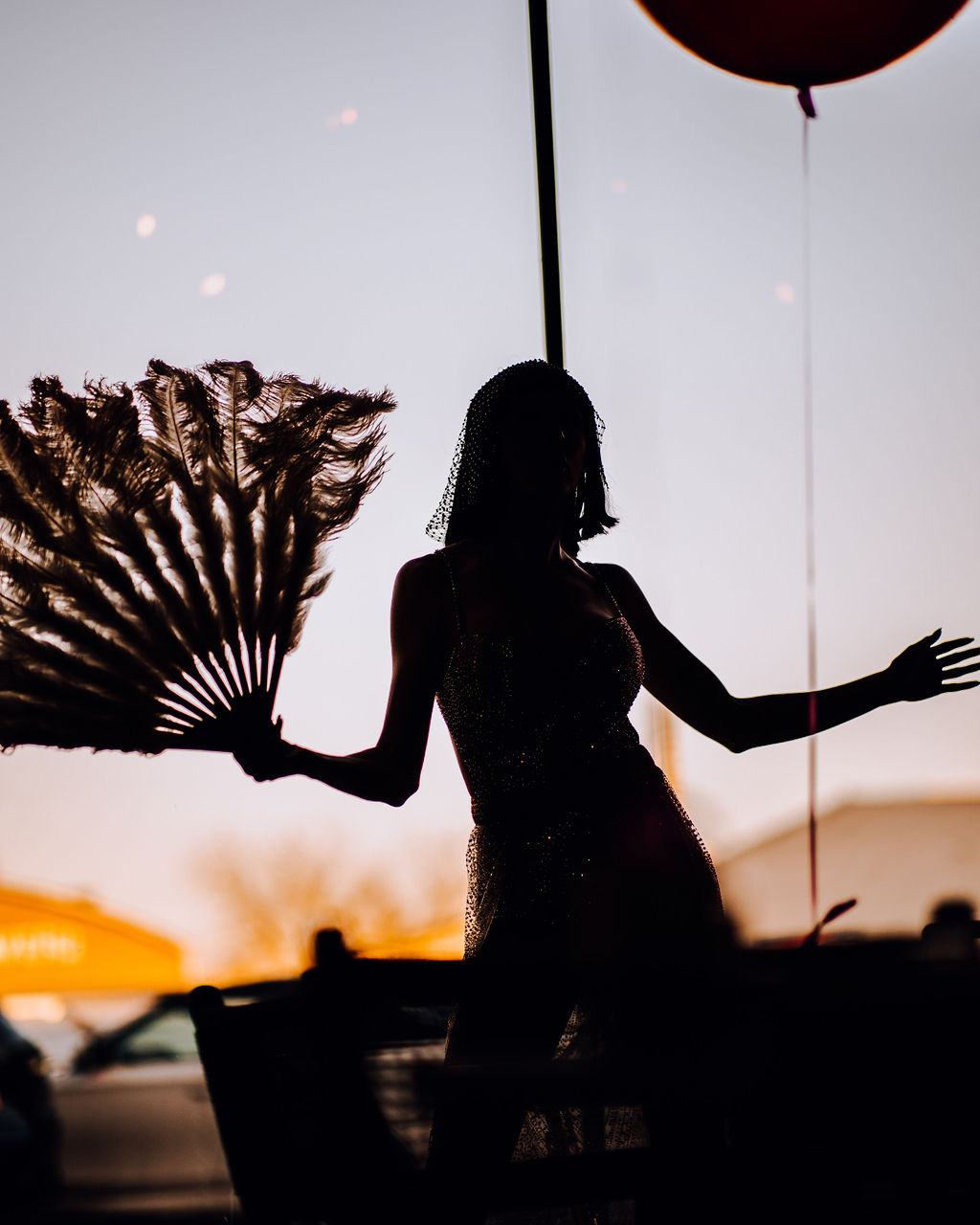 Back to the 80's & 90's🎶