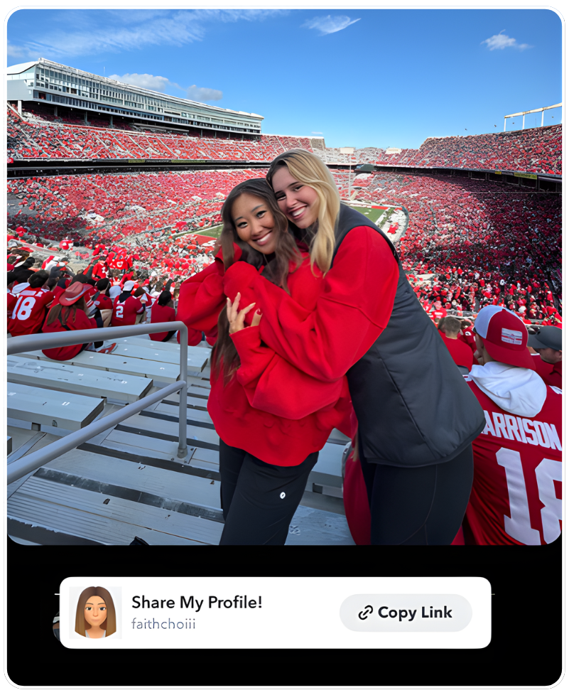 The Ask: Build Product Awareness Amongst Gen-Z Audiences