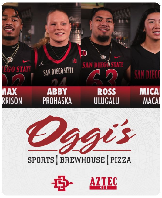 The Ask: Build Product Awareness Amongst Gen-Z Audiences