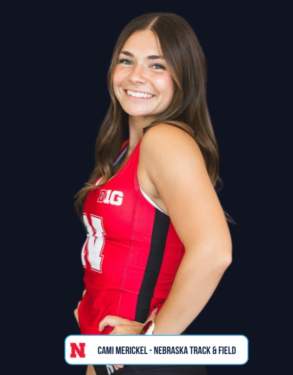 How a scaled Athlete Influencer program delivered 100 Million impressions for Liquid I.V.