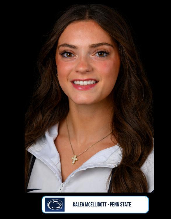 How a scaled Athlete Influencer program delivered 100 Million impressions for Liquid I.V.