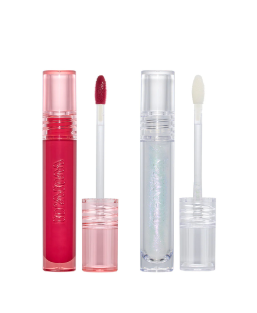 The Ask: Build Product Awareness Amongst Gen-Z Audiences