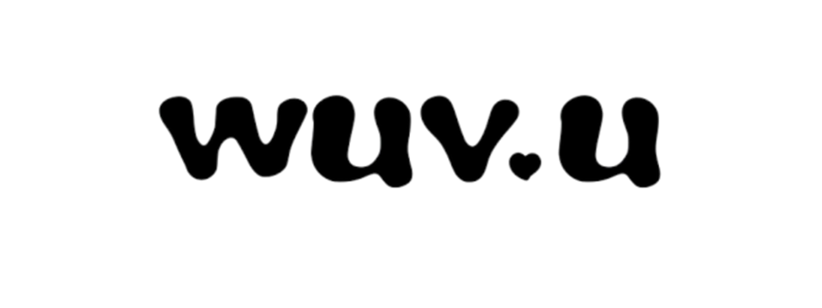 Liquid I.V. logo