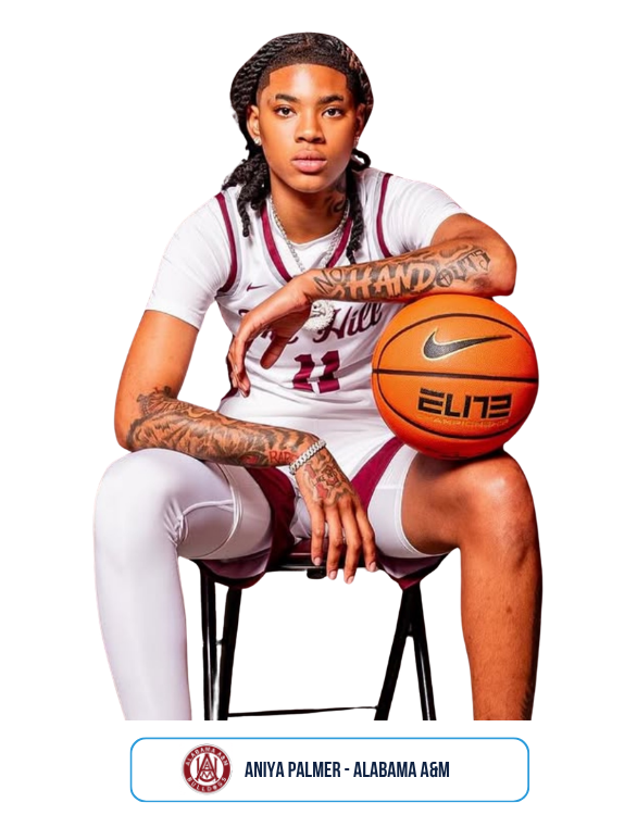 How a scaled Athlete Influencer program delivered 100 Million impressions for Liquid I.V.