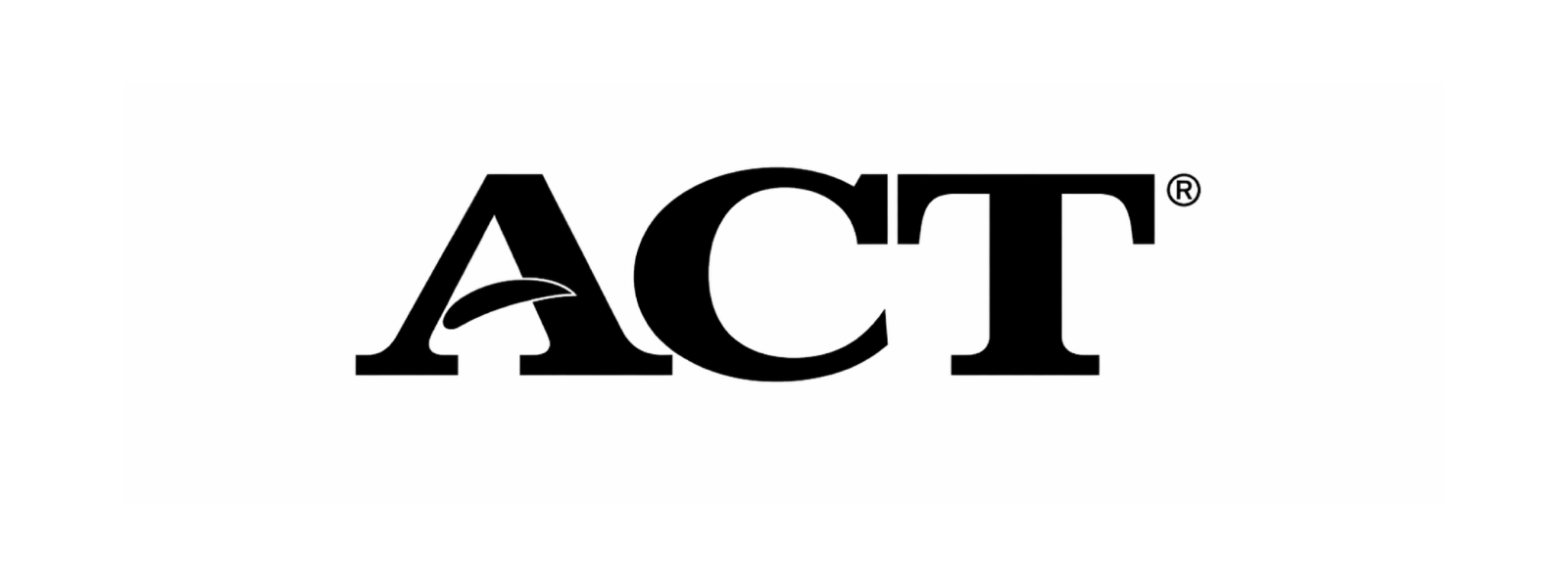 Liquid I.V. logo