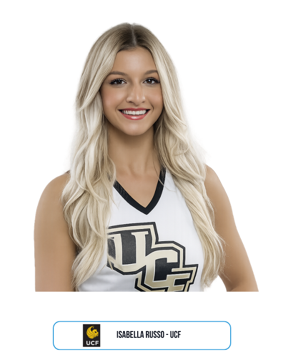 How a scaled Athlete Influencer program delivered 100 Million impressions for Liquid I.V.