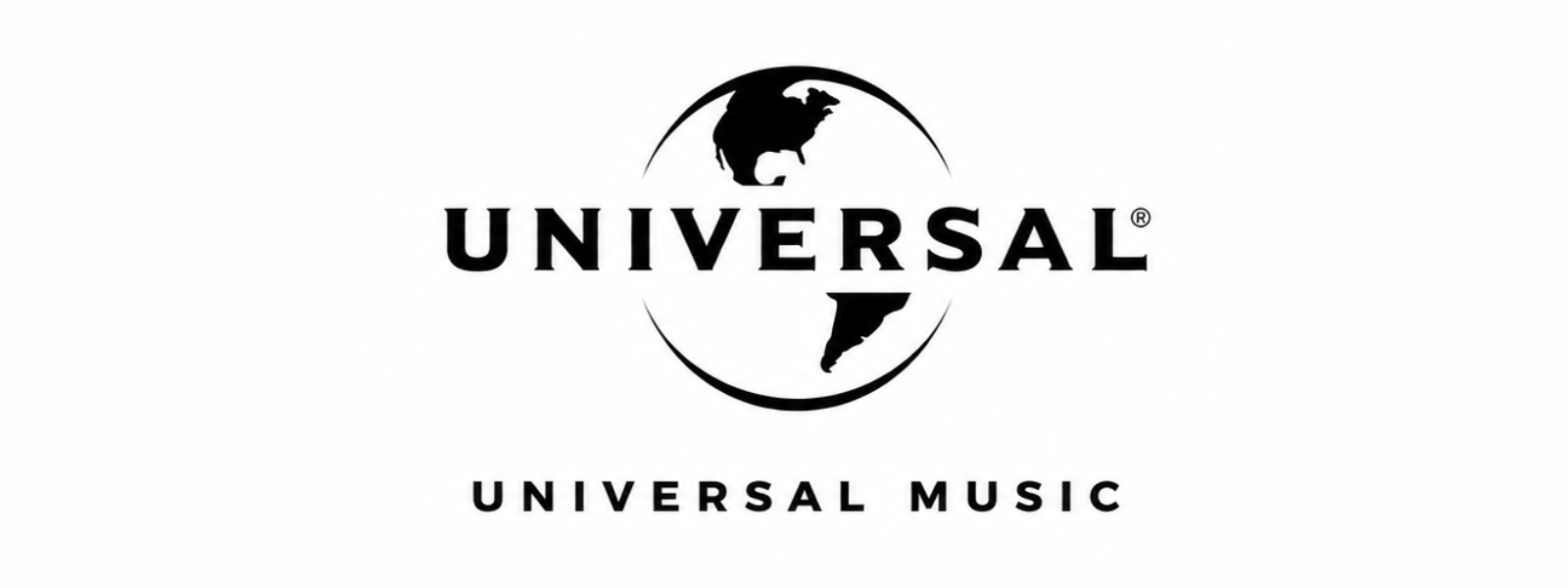 Liquid I.V. logo