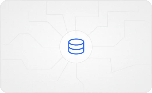 Webhook