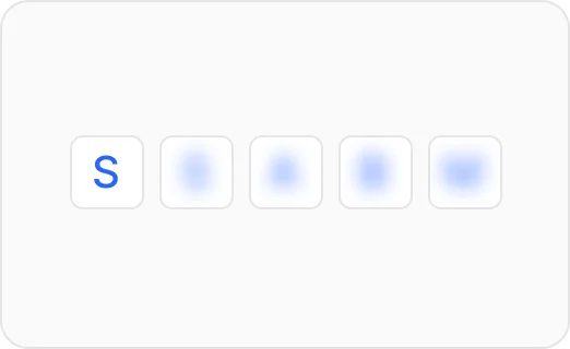 Trouvez le mot mystère sur notre site