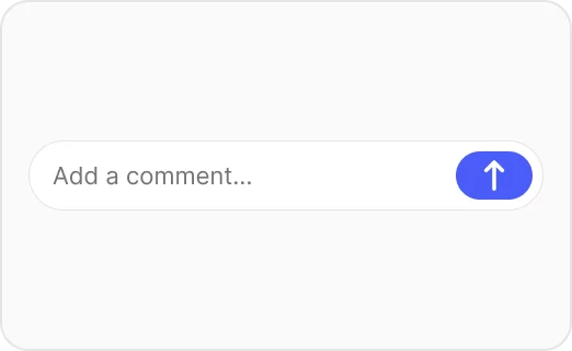 Commentez sous ce post