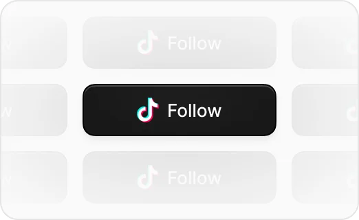 Suivez-nous sur TikTok
