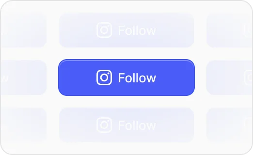 Suivez-nous sur Instagram