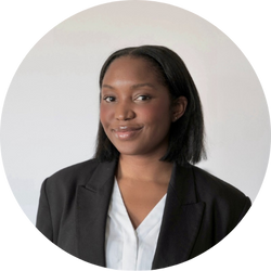 Product Manager