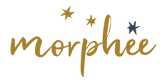 Morphee 