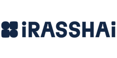 iRASSHAi 