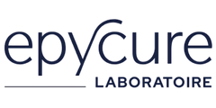 Epycure 