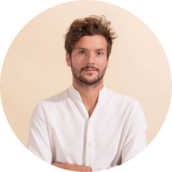 Paul-Etienne Jacob