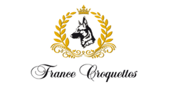 France Croquettes 
