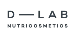 D-LAB NUTRICOSMETICS 