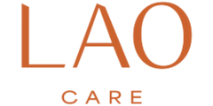 LAO Care 