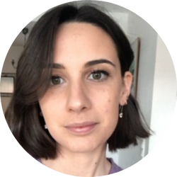 Claire Faureau