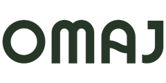 OMAJ 