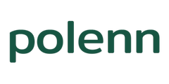 Polenn 