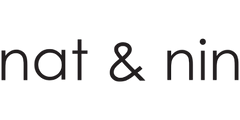 Nat & Nin