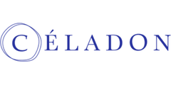 Céladon Paris 