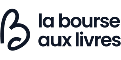 La Bourse aux Livres