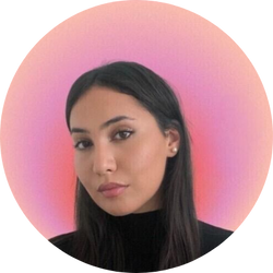 Salma Benkirane