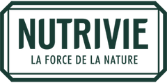 Nutrivie 