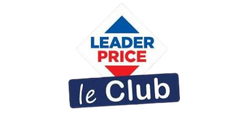 Le Club Leader Price 