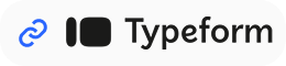 Typeform