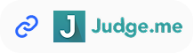 Judge.me