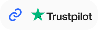 Trustpilot