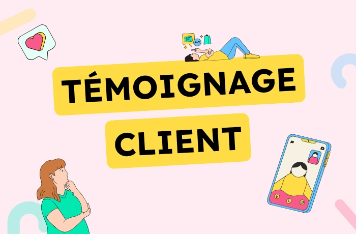 Blog post thumbnail