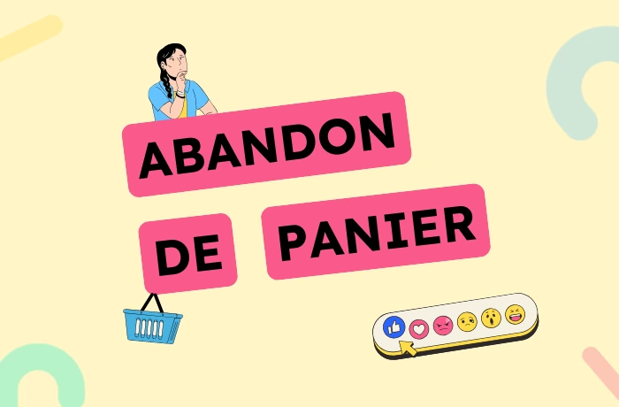 10 techniques pour éviter l'abandon du panier