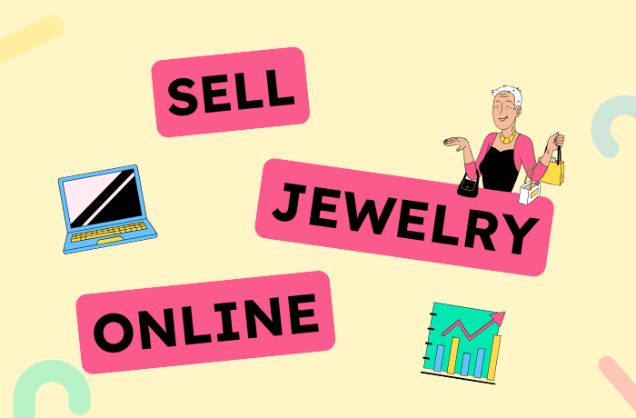 Blog post thumbnail