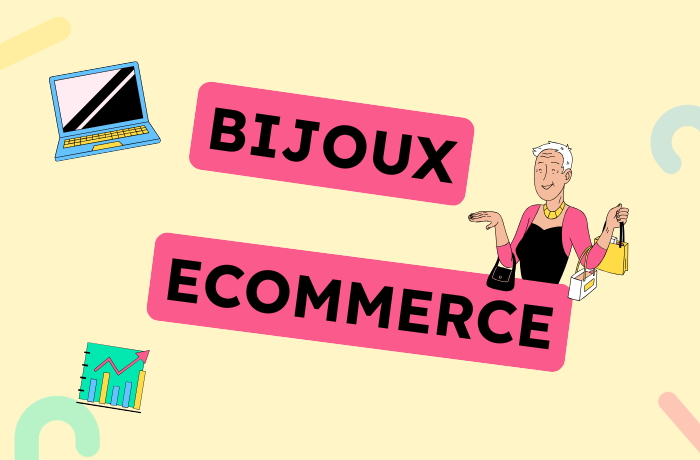 Blog post thumbnail