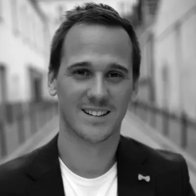 Guest profile pictire