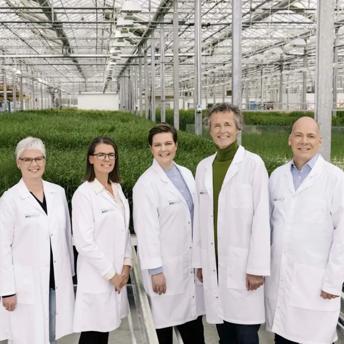 Case study image cover