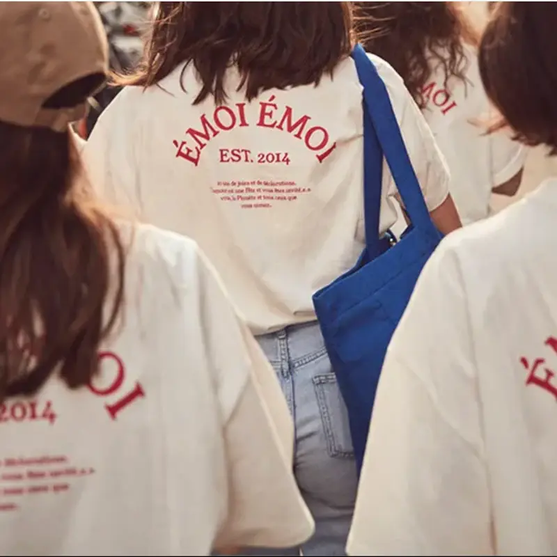 Case study image cover