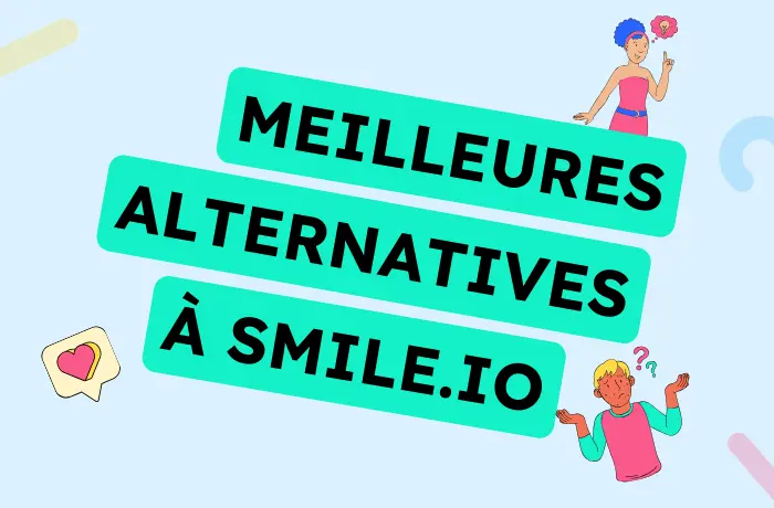 Blog post image cover